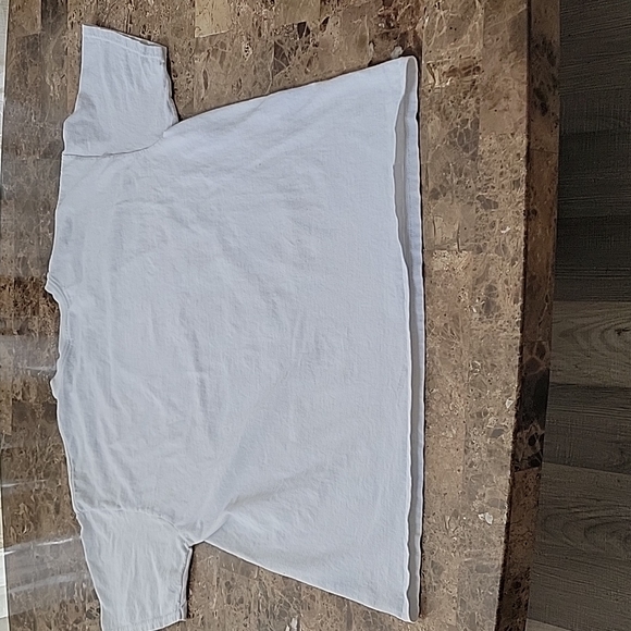 Disney Parks Star Wars Many Expressions of the Storm Troppers - Picture 5 of 6